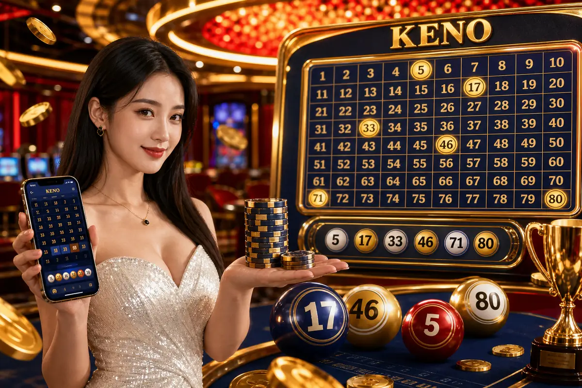 77j7 ক্রিকেট বেটিং মার্কেট